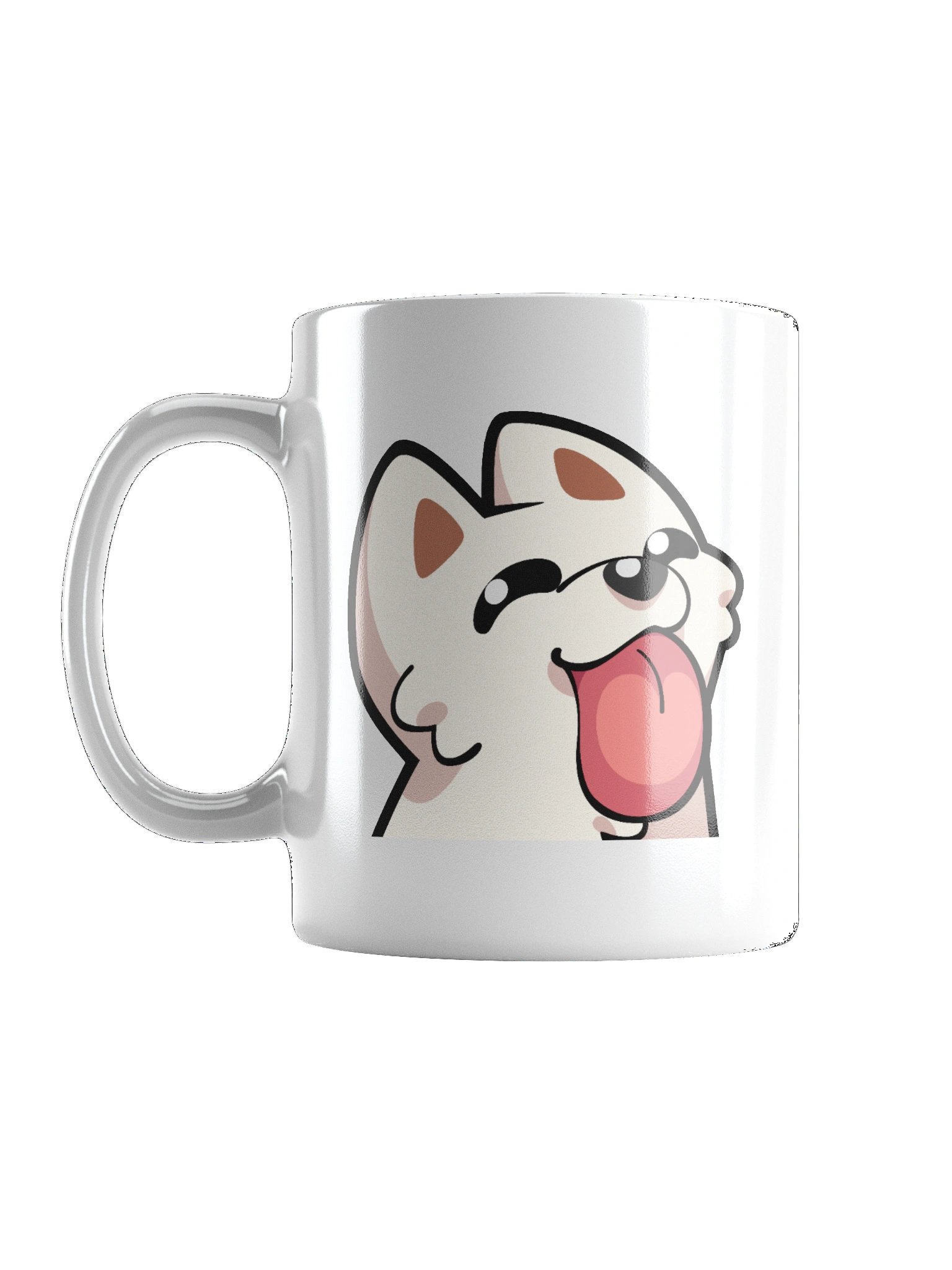 Big Lick Mug product image (3)
