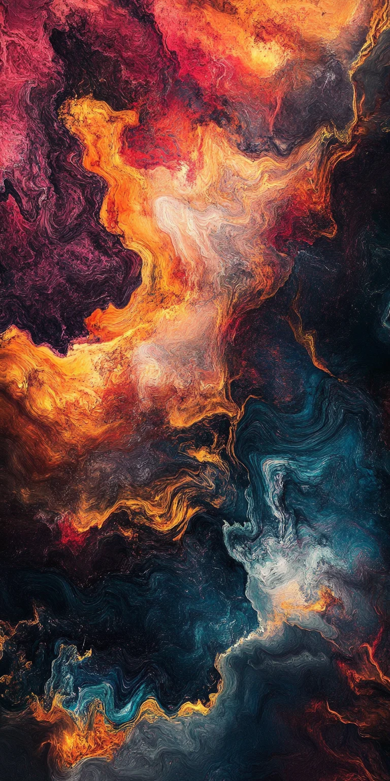 Phone Background Abstract (Free) product image (4)