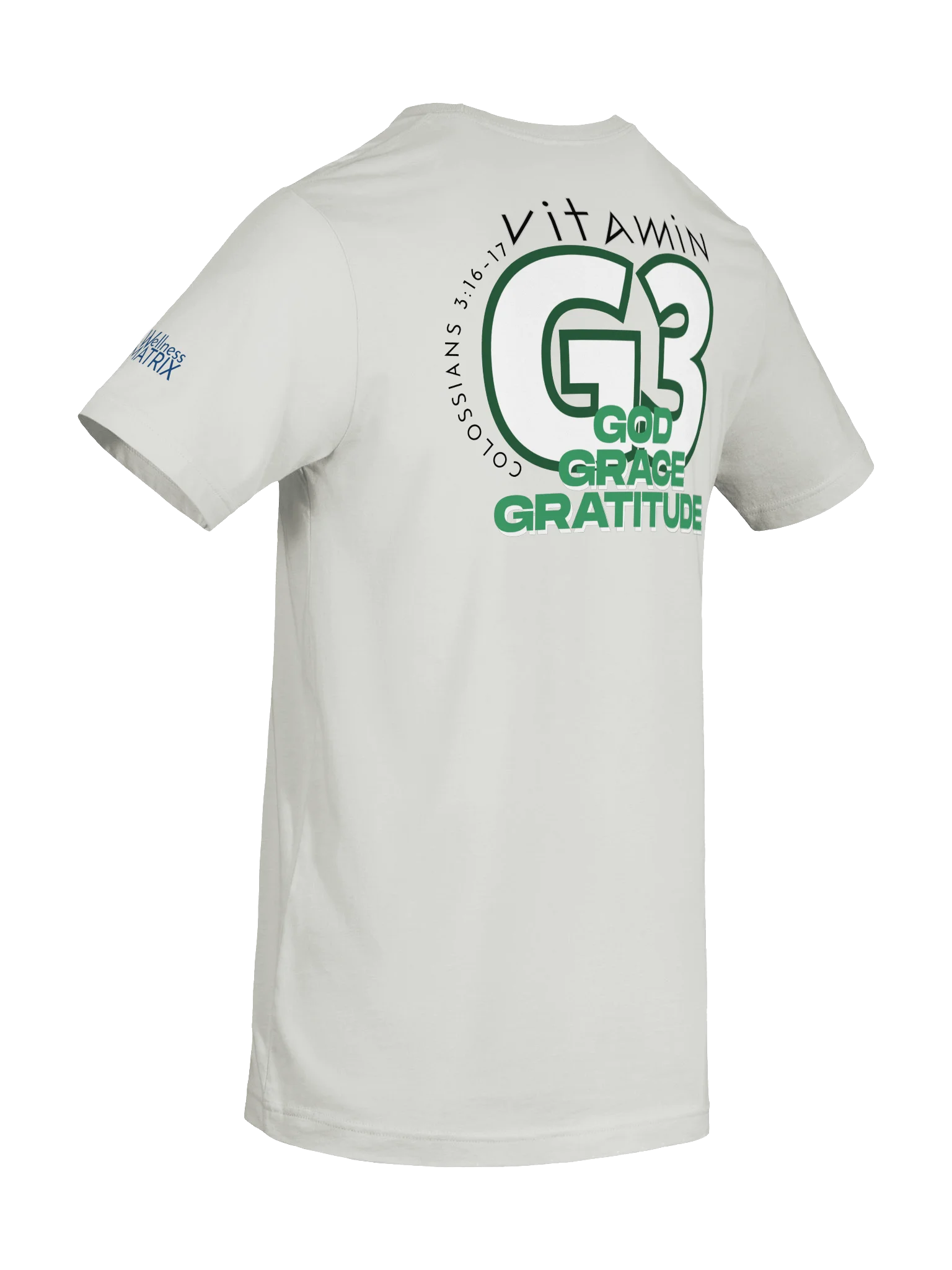 Vitamin G3 product image (28)