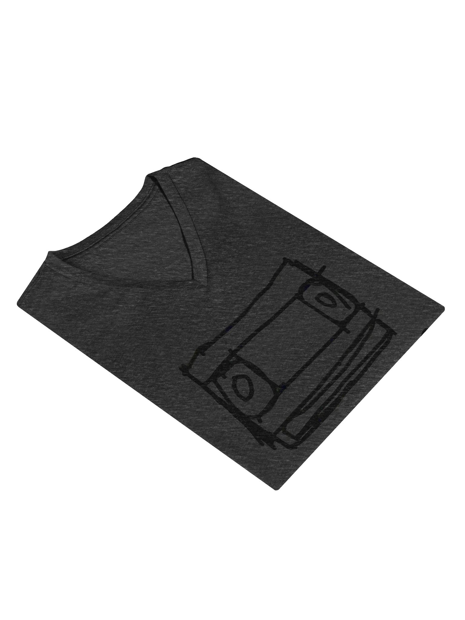 Vootage? V-Neck product image (9)