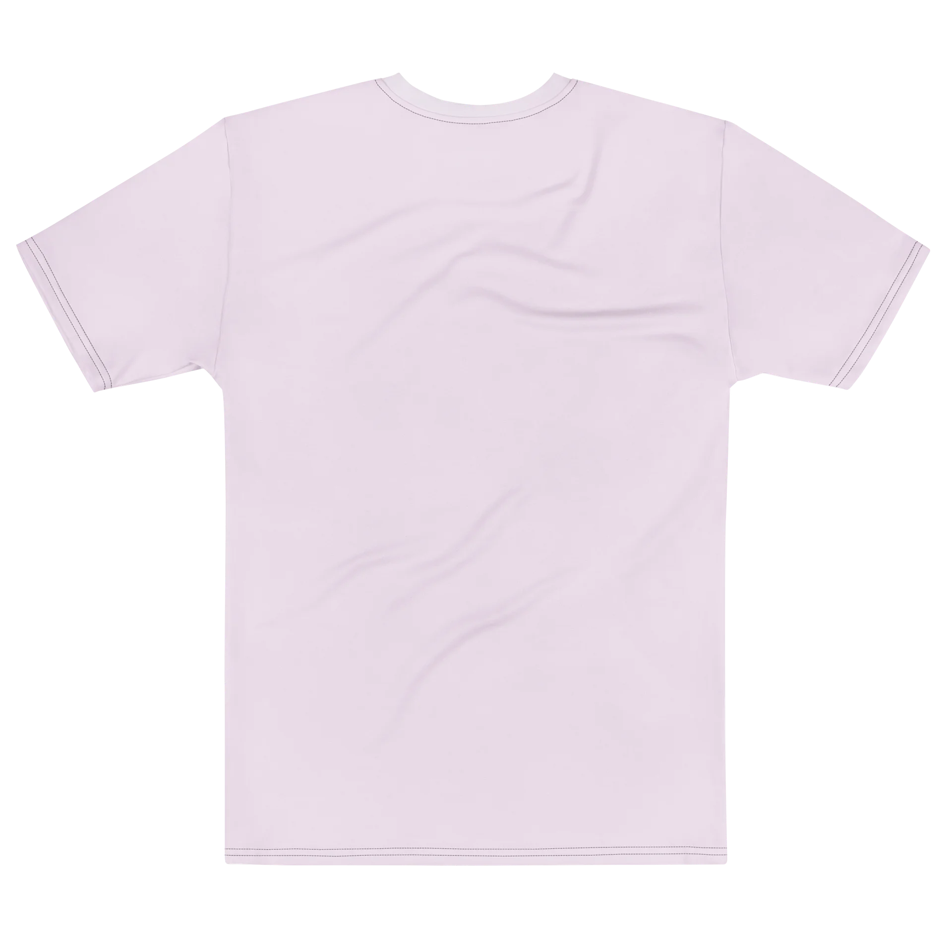 Cadillac Ranch Men's Crew Neck product image (2)