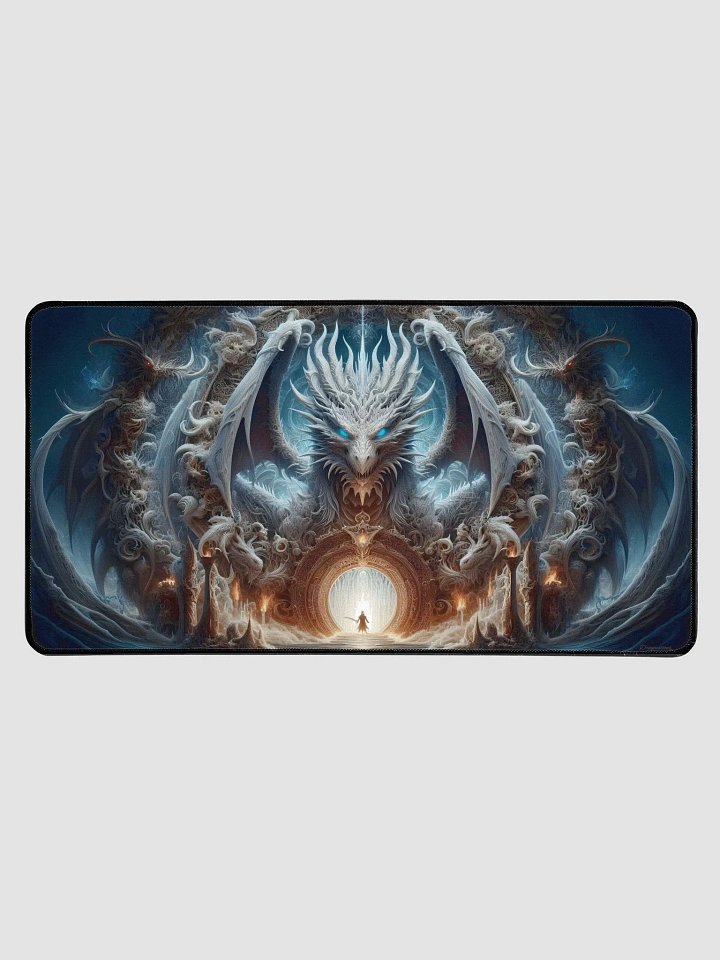 Porta Draconis Aetheris product image (1)