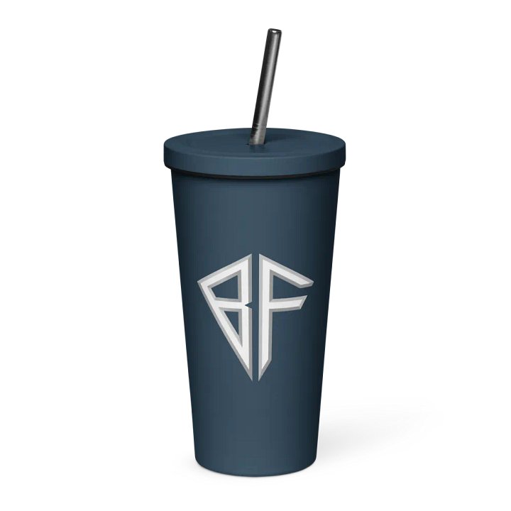 Tumbler product image (1)