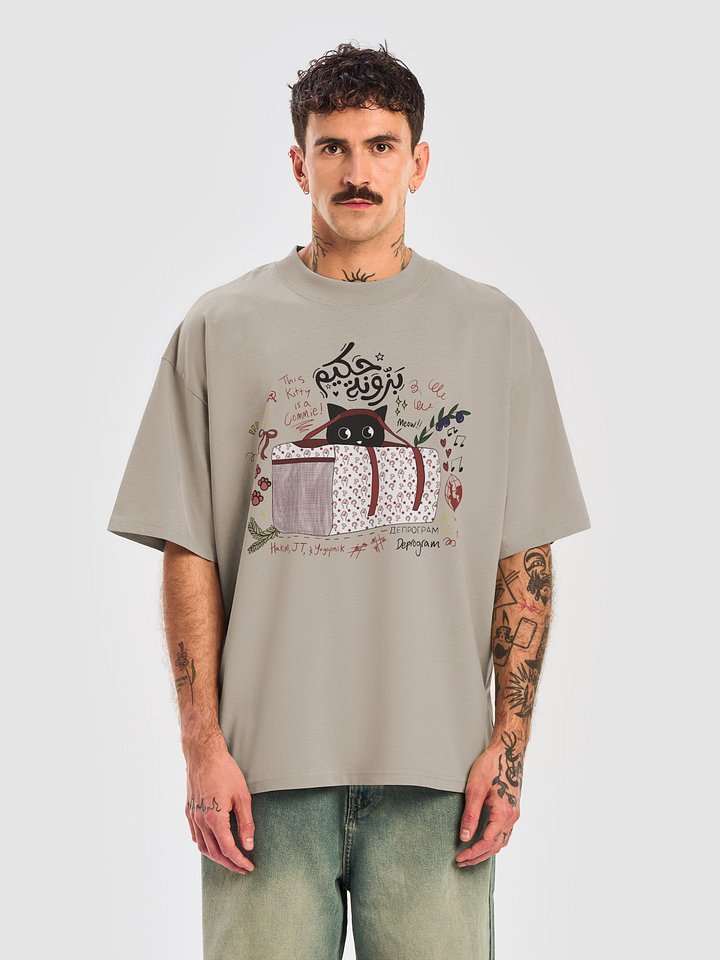 KATTO product image (8)