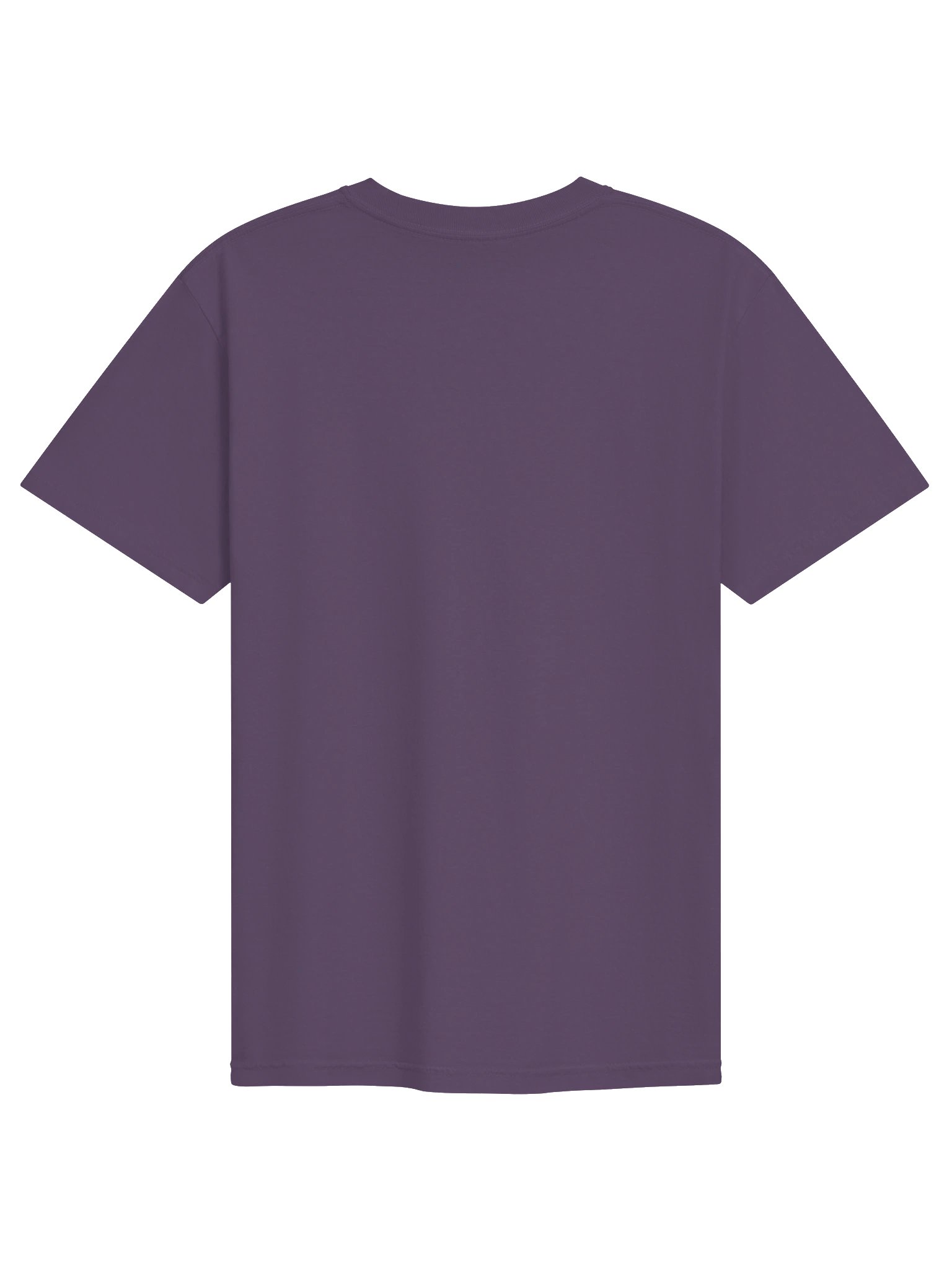 Dicey Cantina Tee product image (2)
