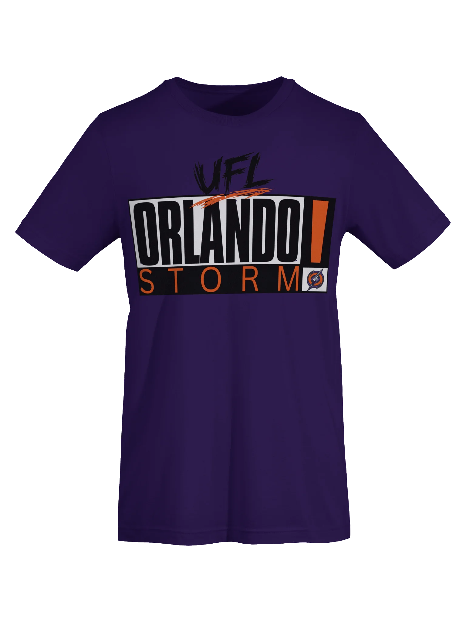 A Storm Is Coming product image (7)