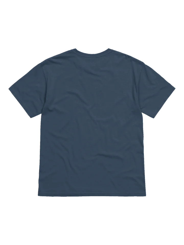 Word Cloud Tee product image (2)