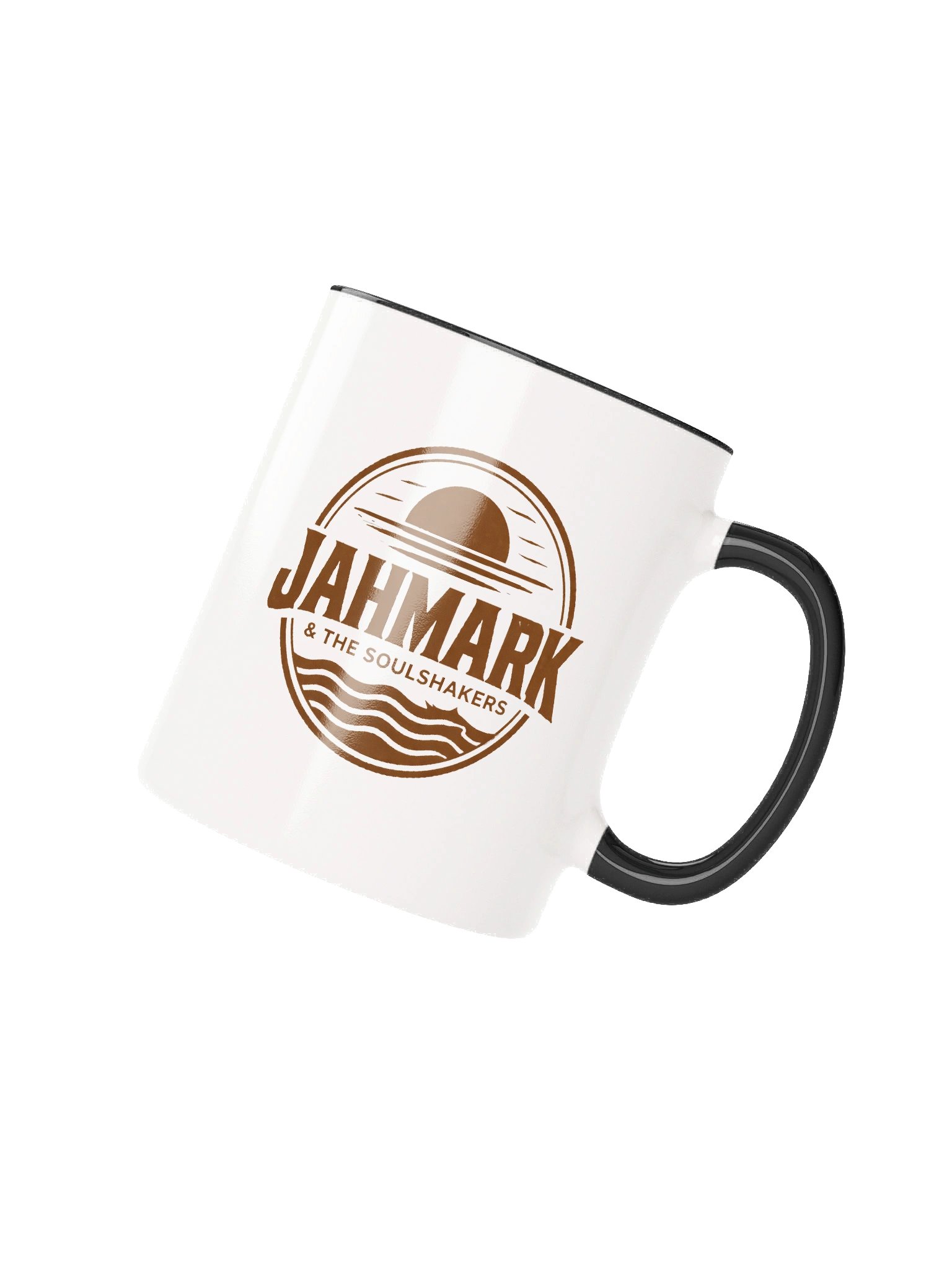 Jahmark Coffee Mug product image (7)