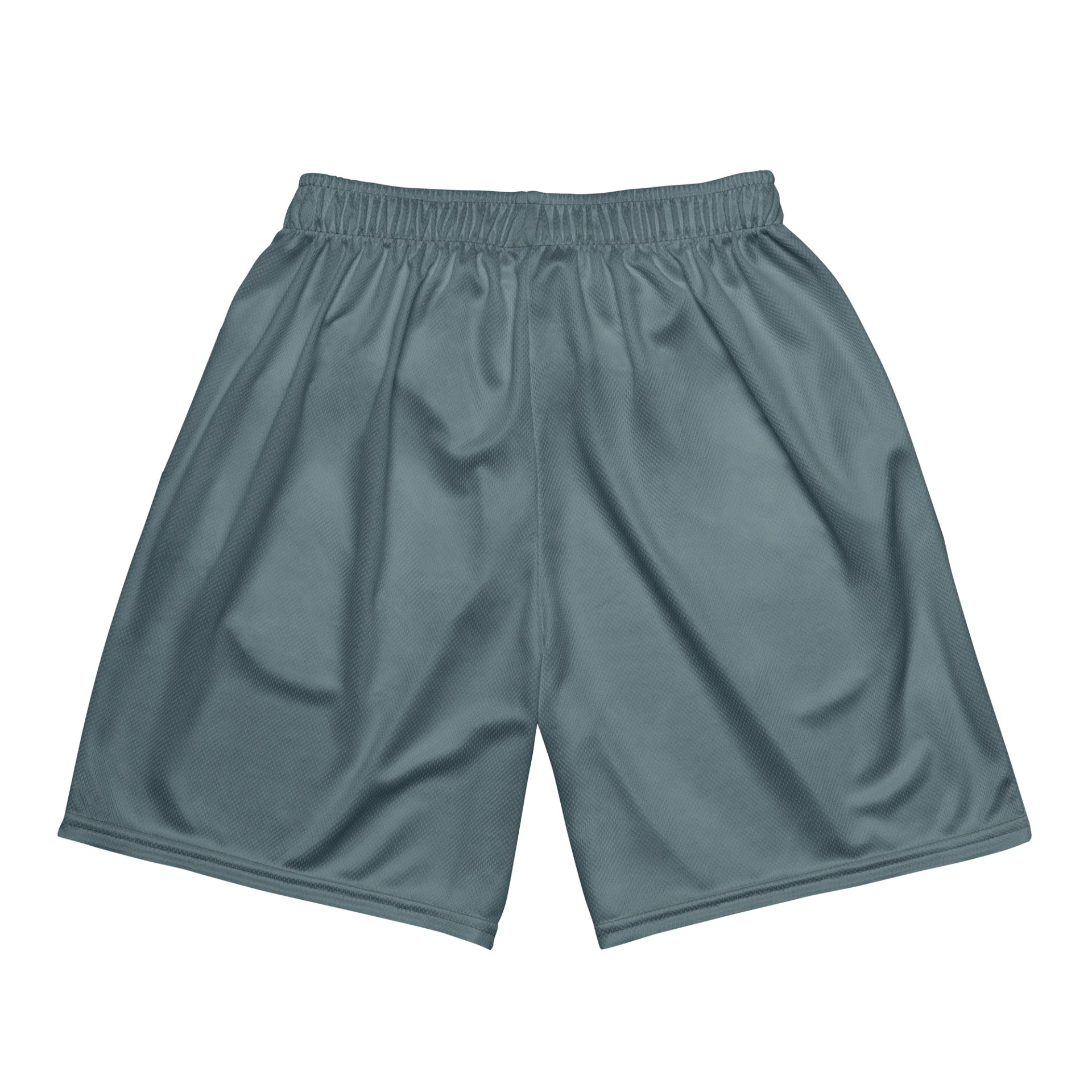 CS Shorts product image (5)