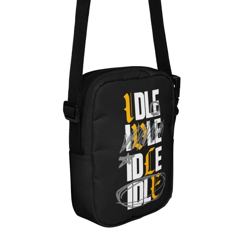 Scribble Pack product image (3)
