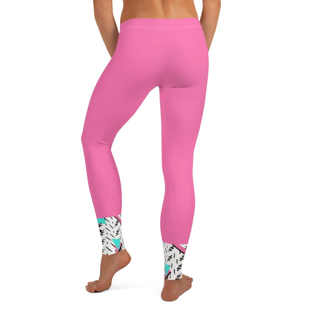 WOMEN LEGGINGS product image (8)
