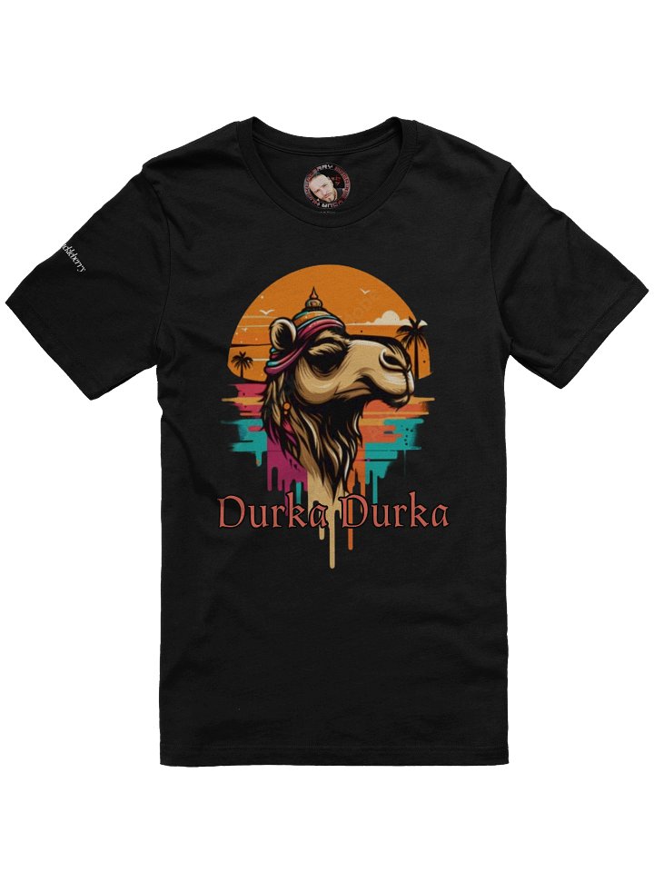Durka Durka product image (5)