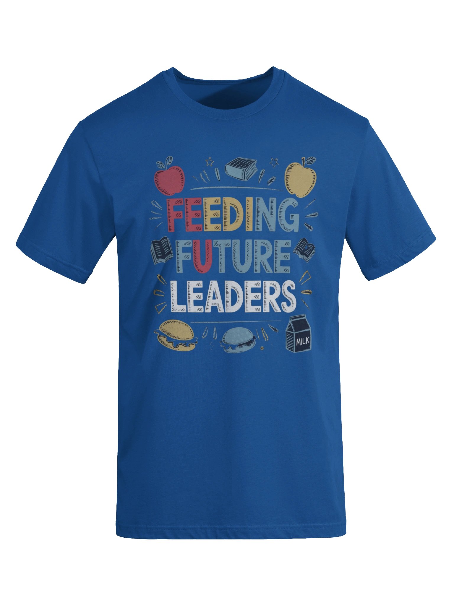 Feeding future leader product image (3)