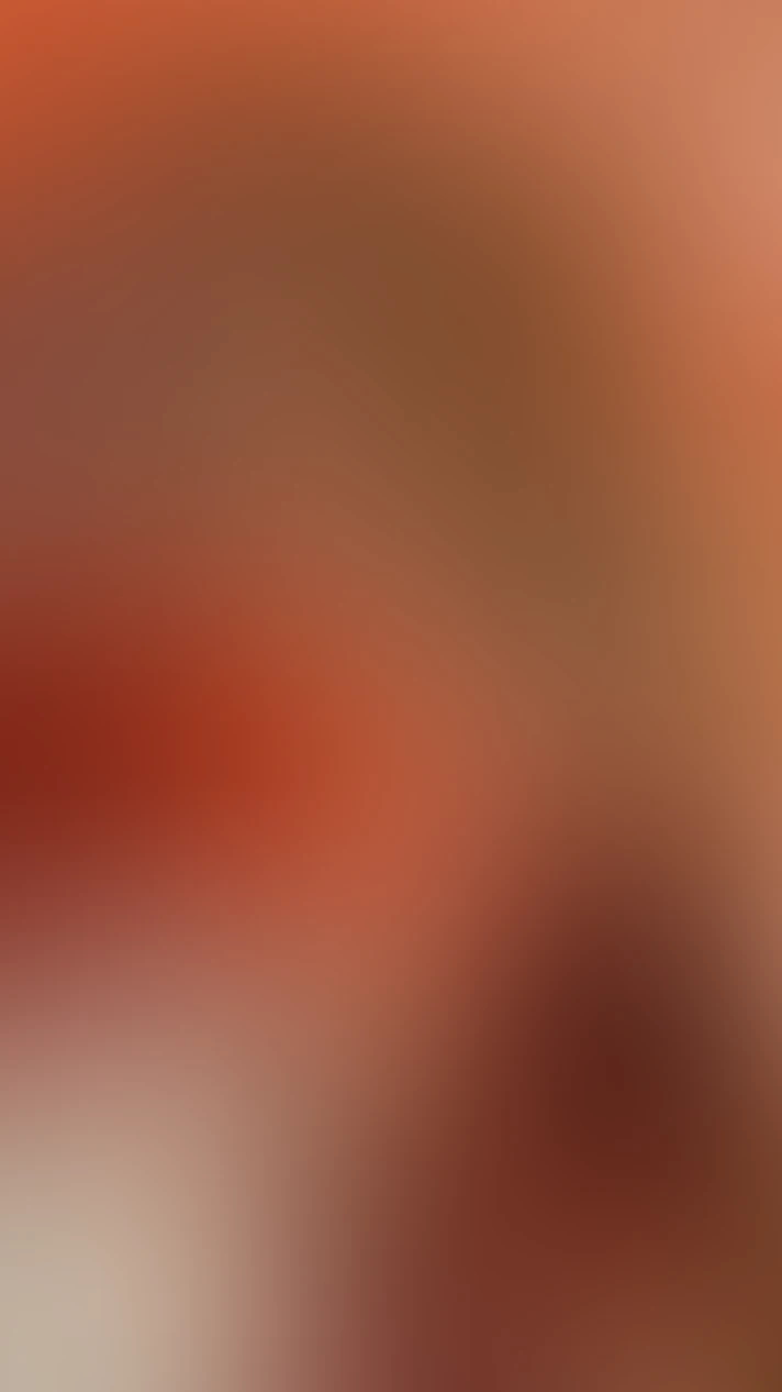 Video thumbnail background