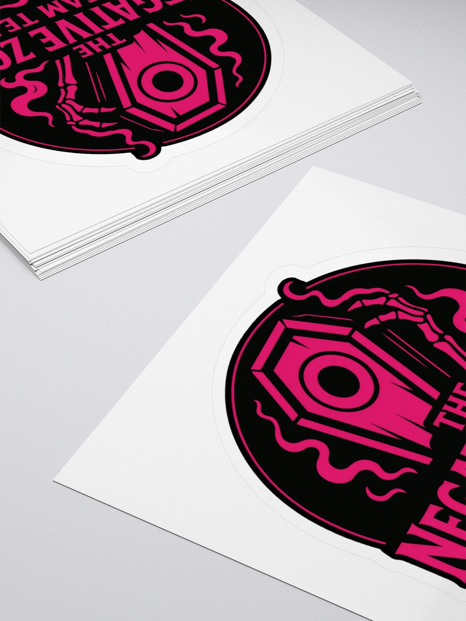 pink logo sticky product image (4)