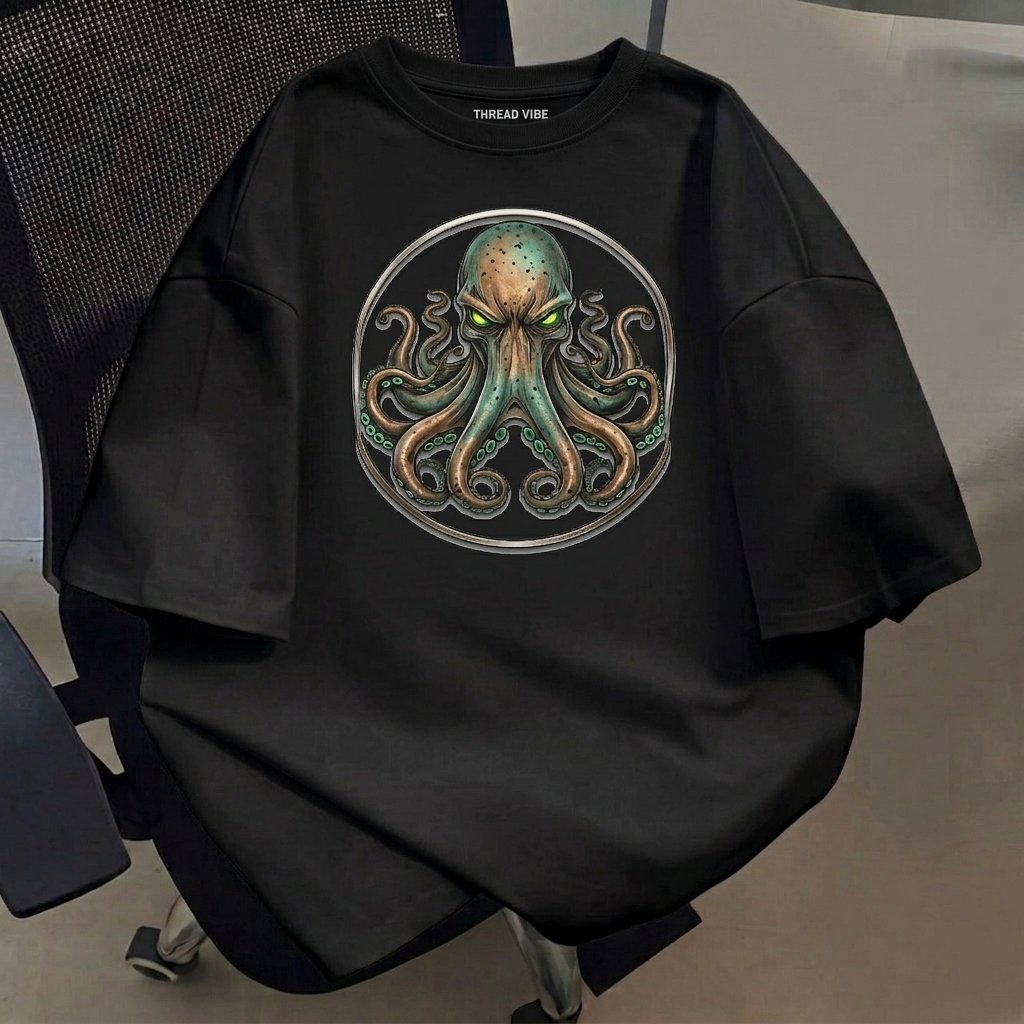 KRAKEN product image (1)