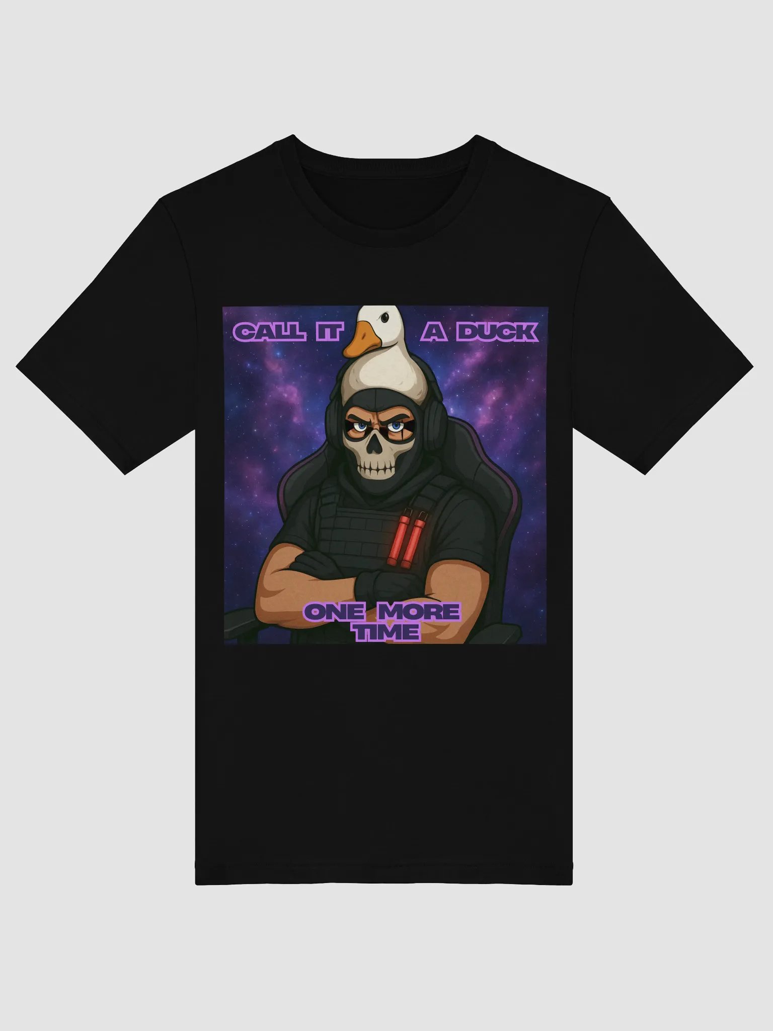 Team Martin Shirt product image (5)