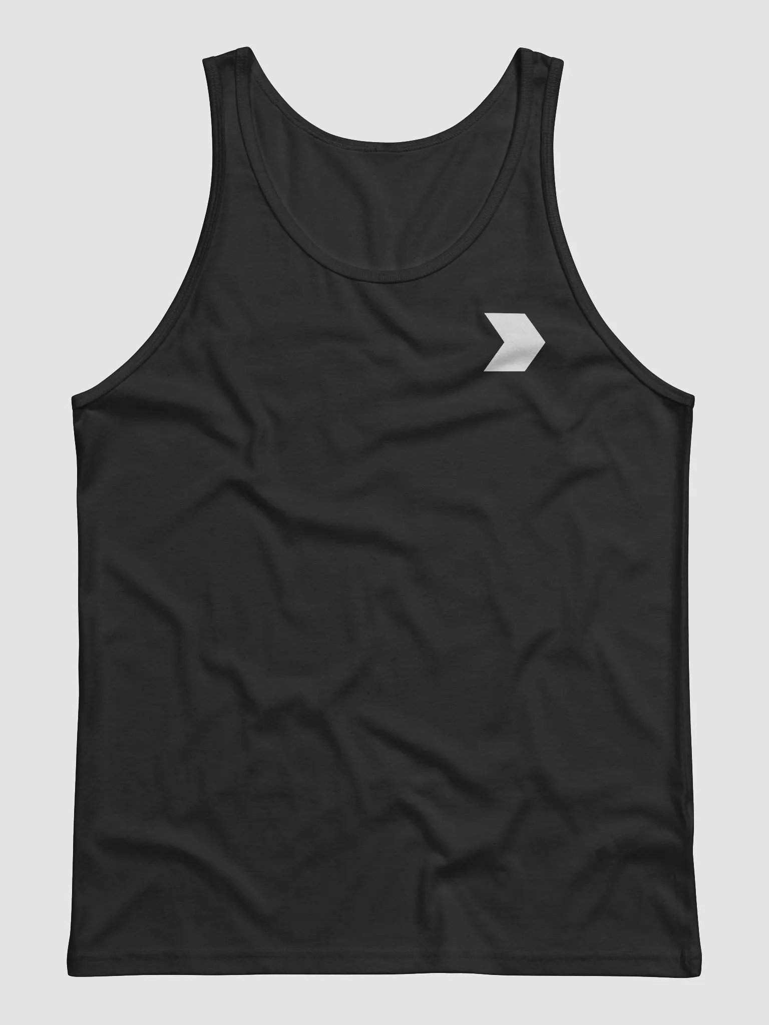 TKN Arrow Jersey Tank product image (9)