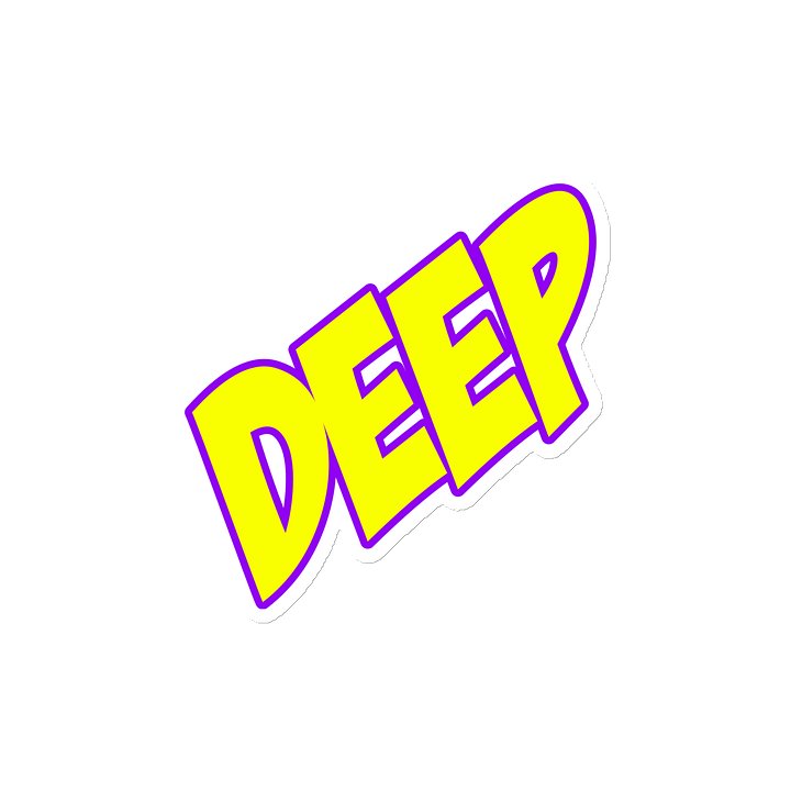 Deep Mag product image (2)