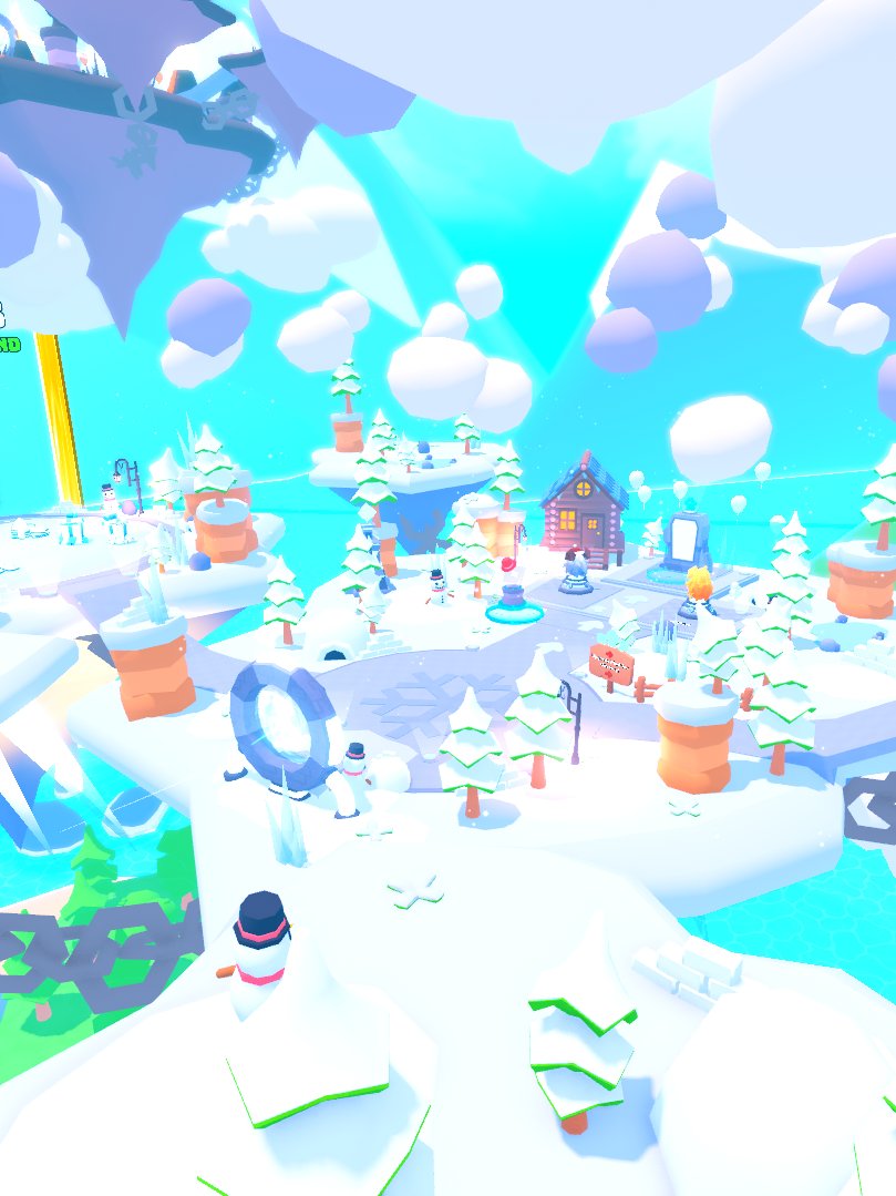 Tap Simulator product image (3)