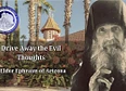 prayer's tag thumbnail