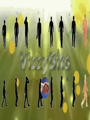 Standout from the crowds - Free video product image (1)
