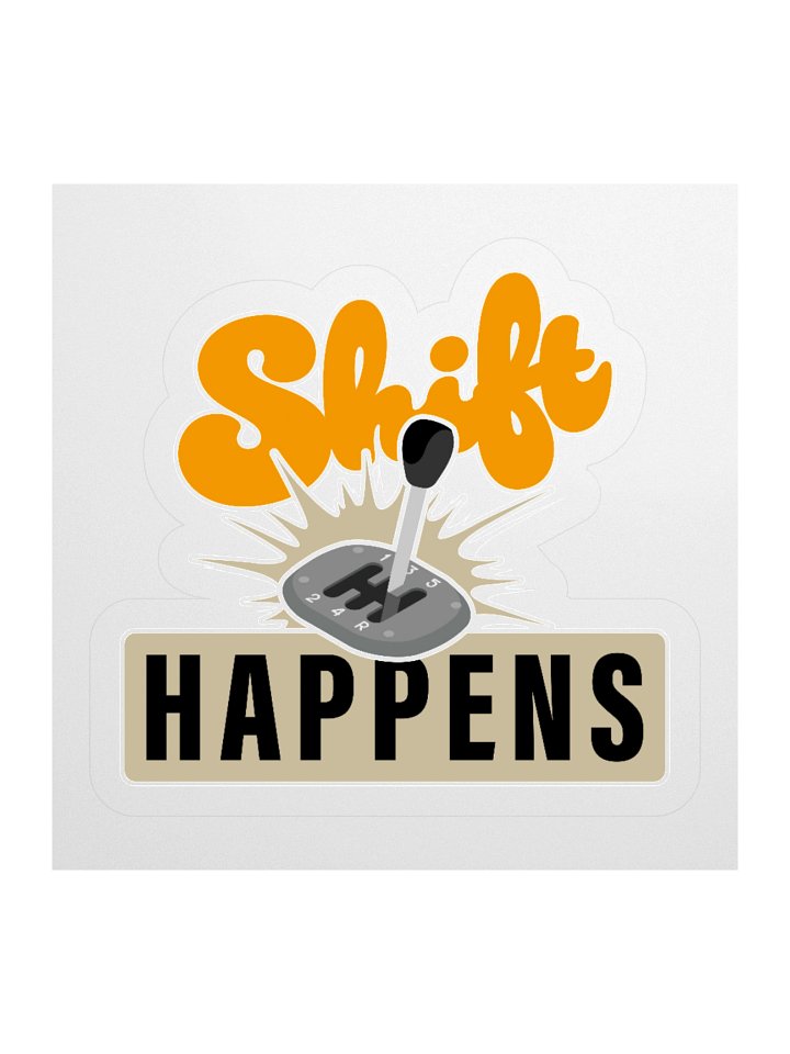 Shift Happens product image (3)