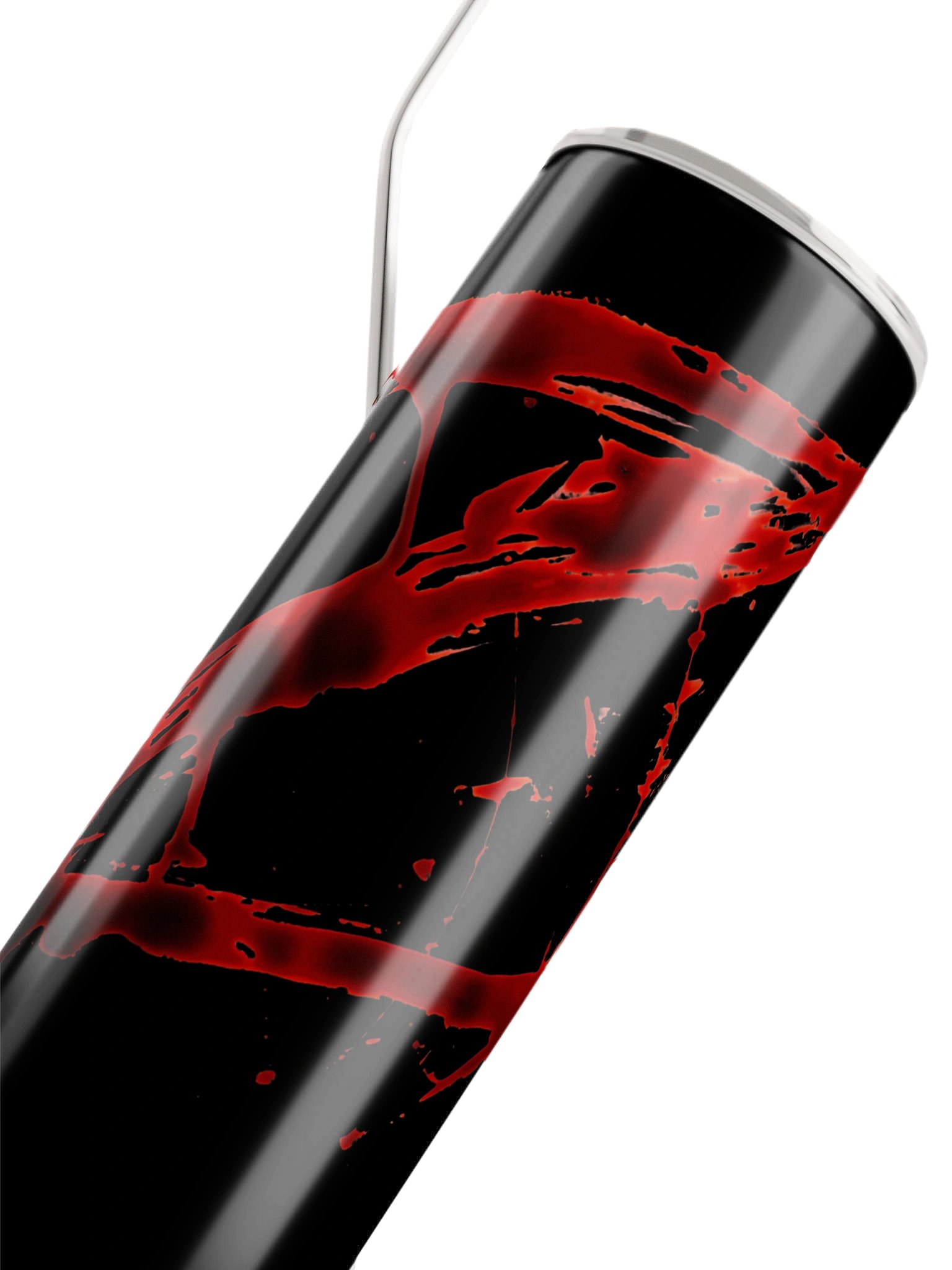 Z Tumbler product image (4)