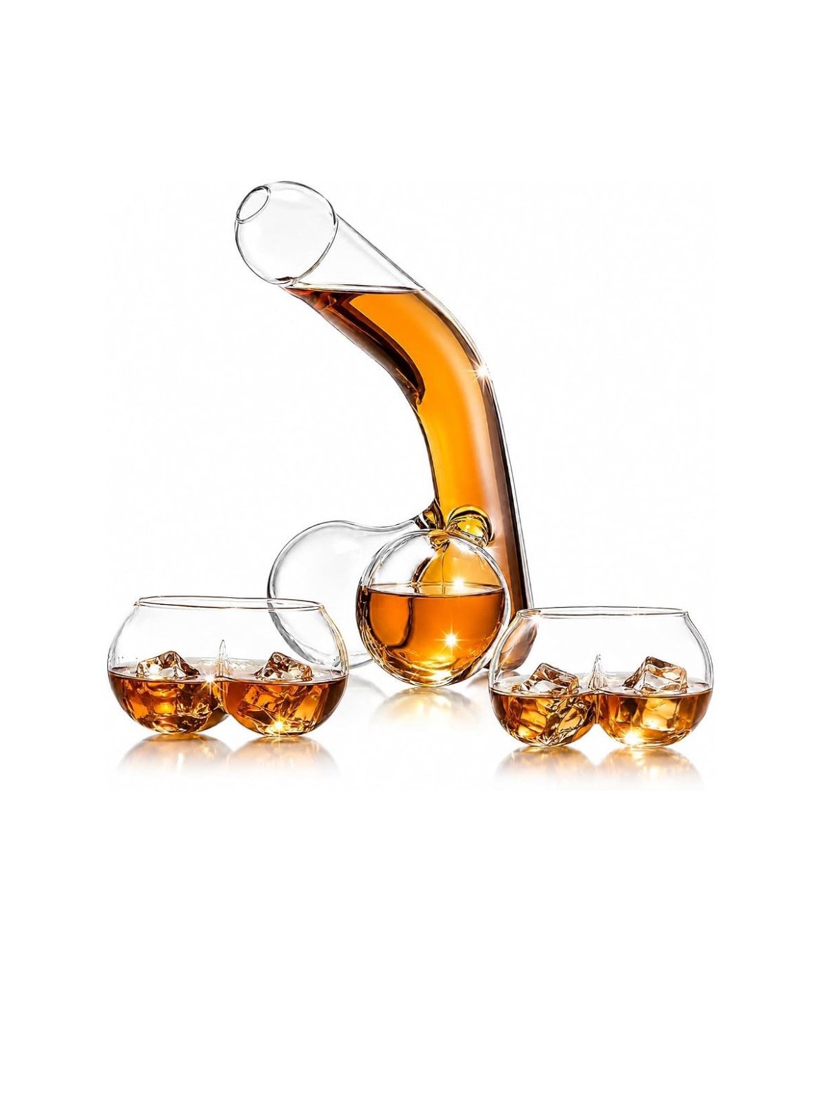 D WINE product image (1)