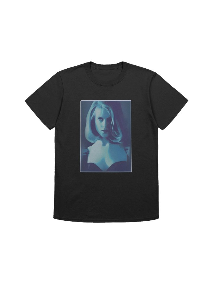 30th Anniversary Nicole Kidman To Die For Shirt product image (1)