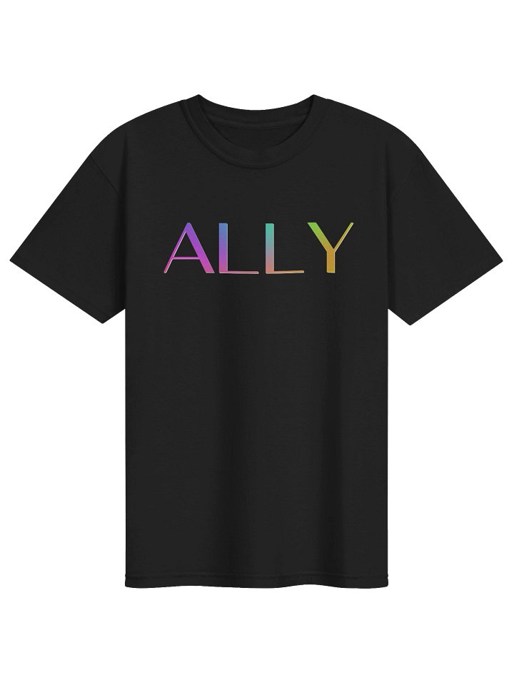 eleven:fiftynine ALLY product image (1)