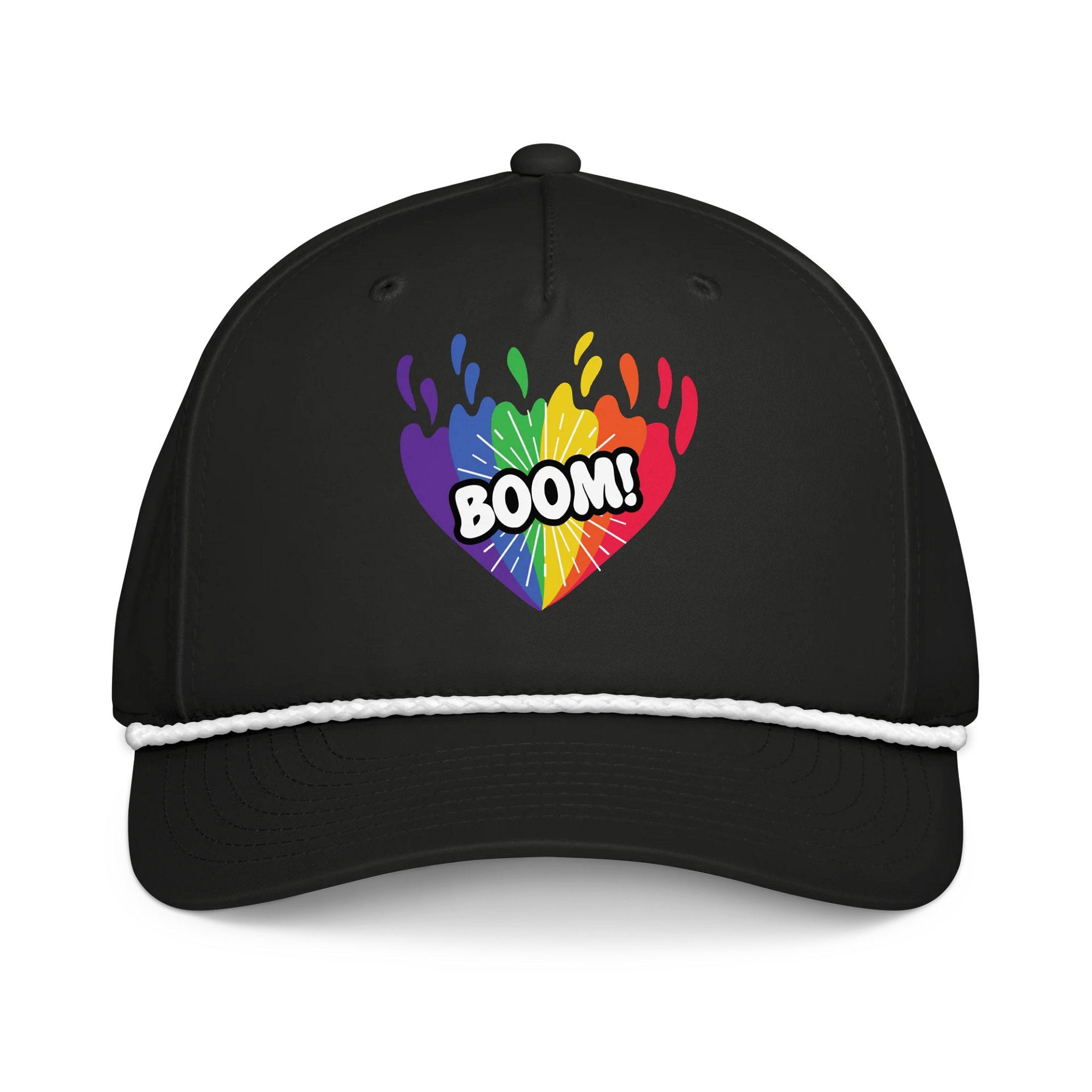 hipster hat product image (1)