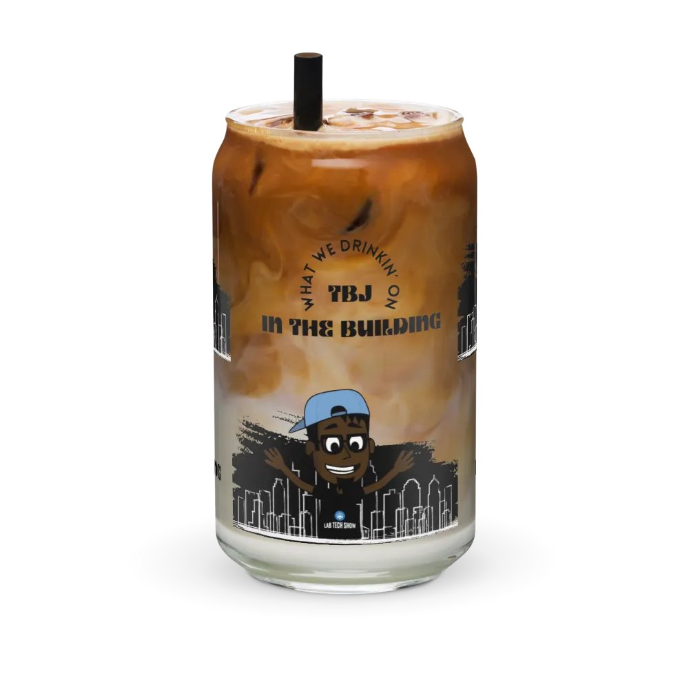 TBJ What We Drinkin product image (9)
