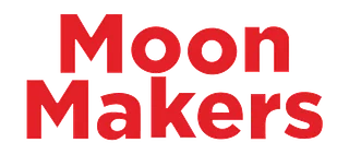 MoonMakers