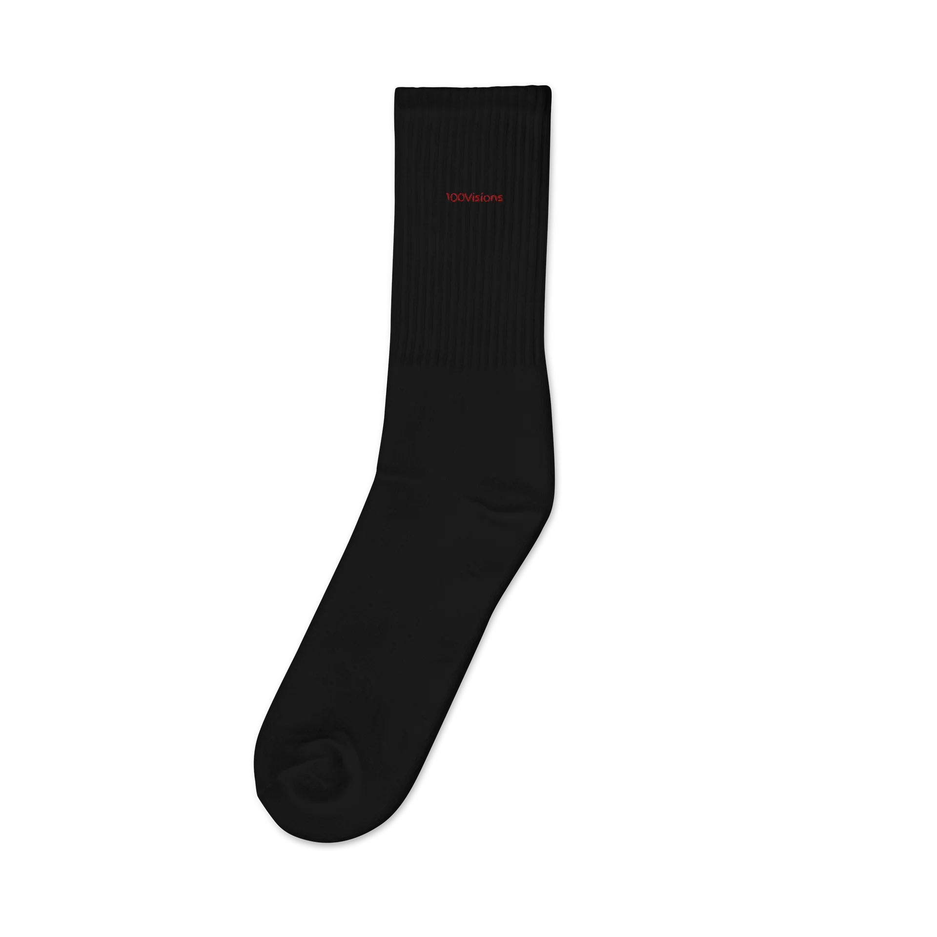 Surgical Precision #7 Companion Socks product image (2)
