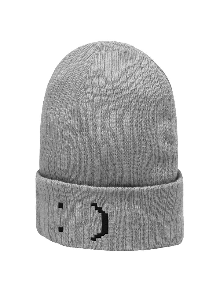 Veneer Cheeky product image (2)