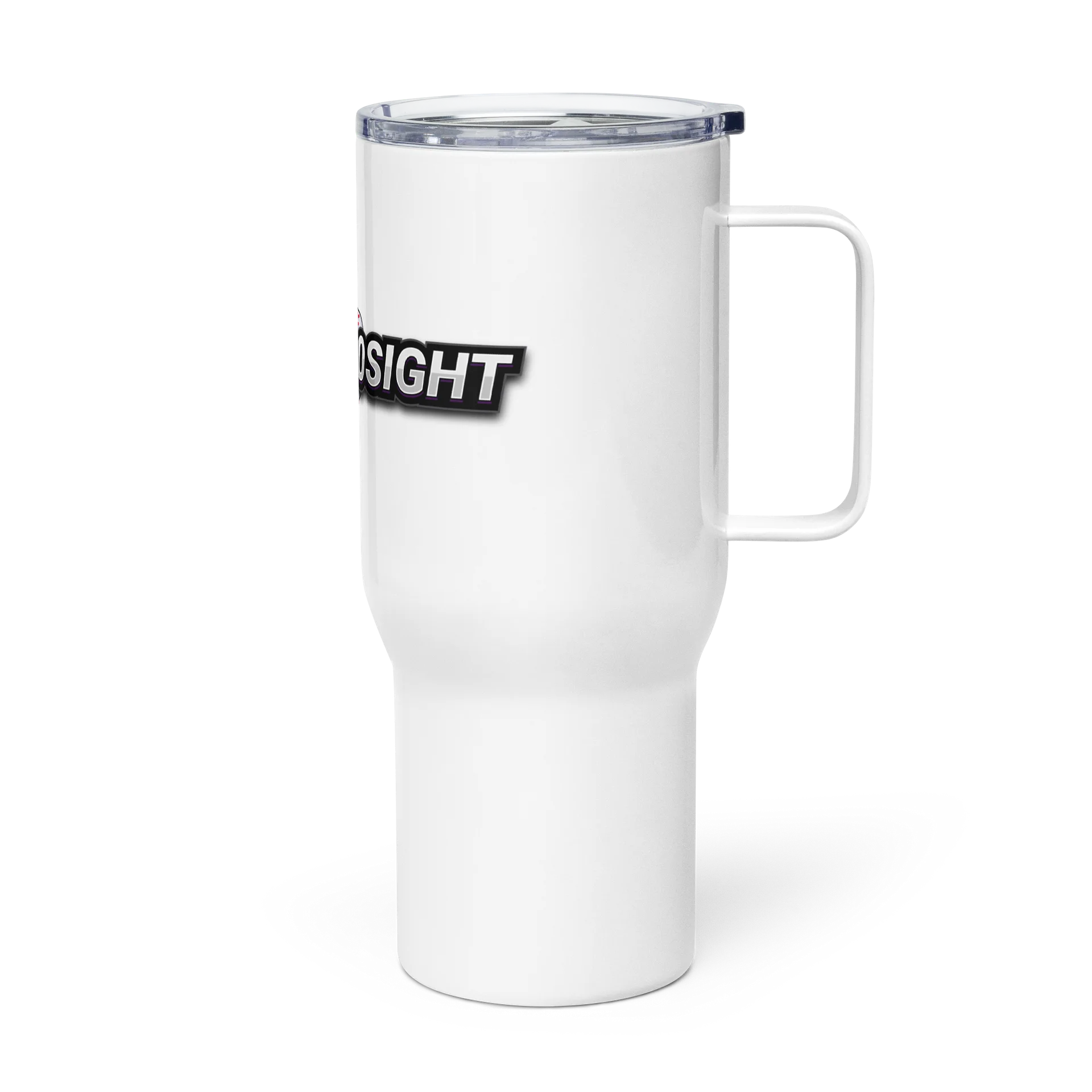 t20s travel mug product image (4)