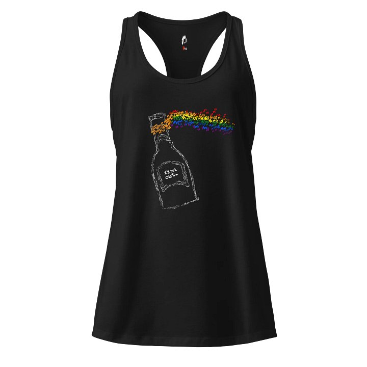 find out #1 tank product image (1)