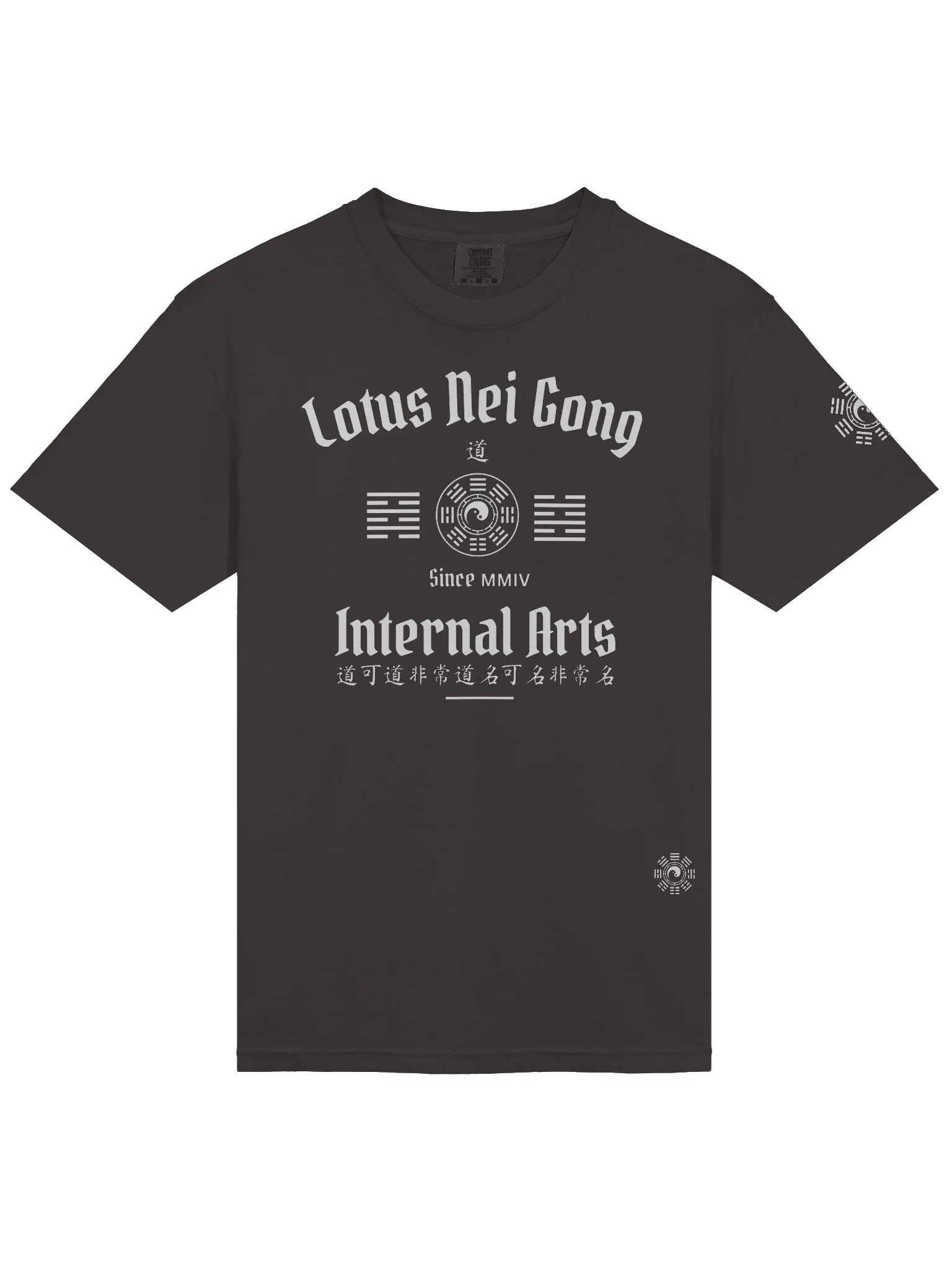 Gua Tee product image (18)