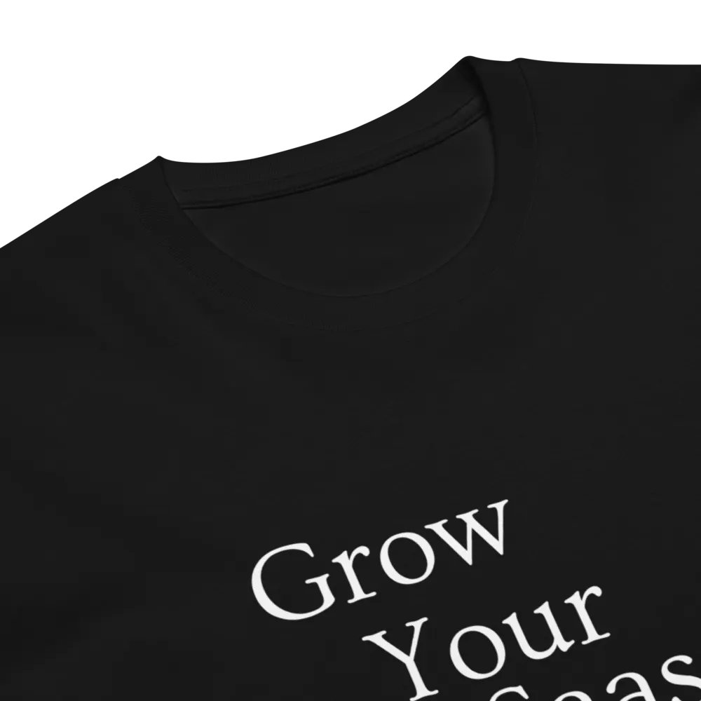 Grow Your Saas product image (6)