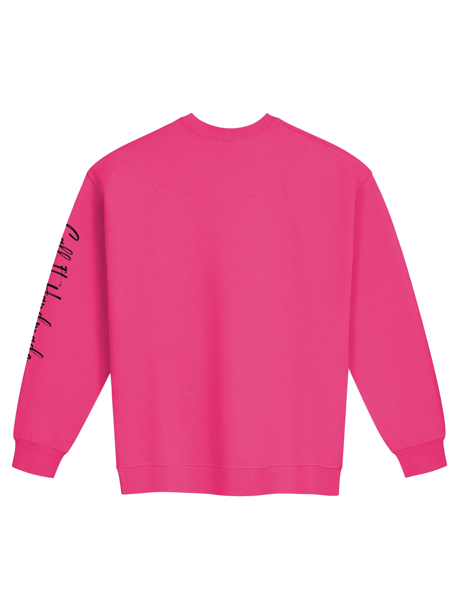 Call It Handmade Sweatshirt product image (6)