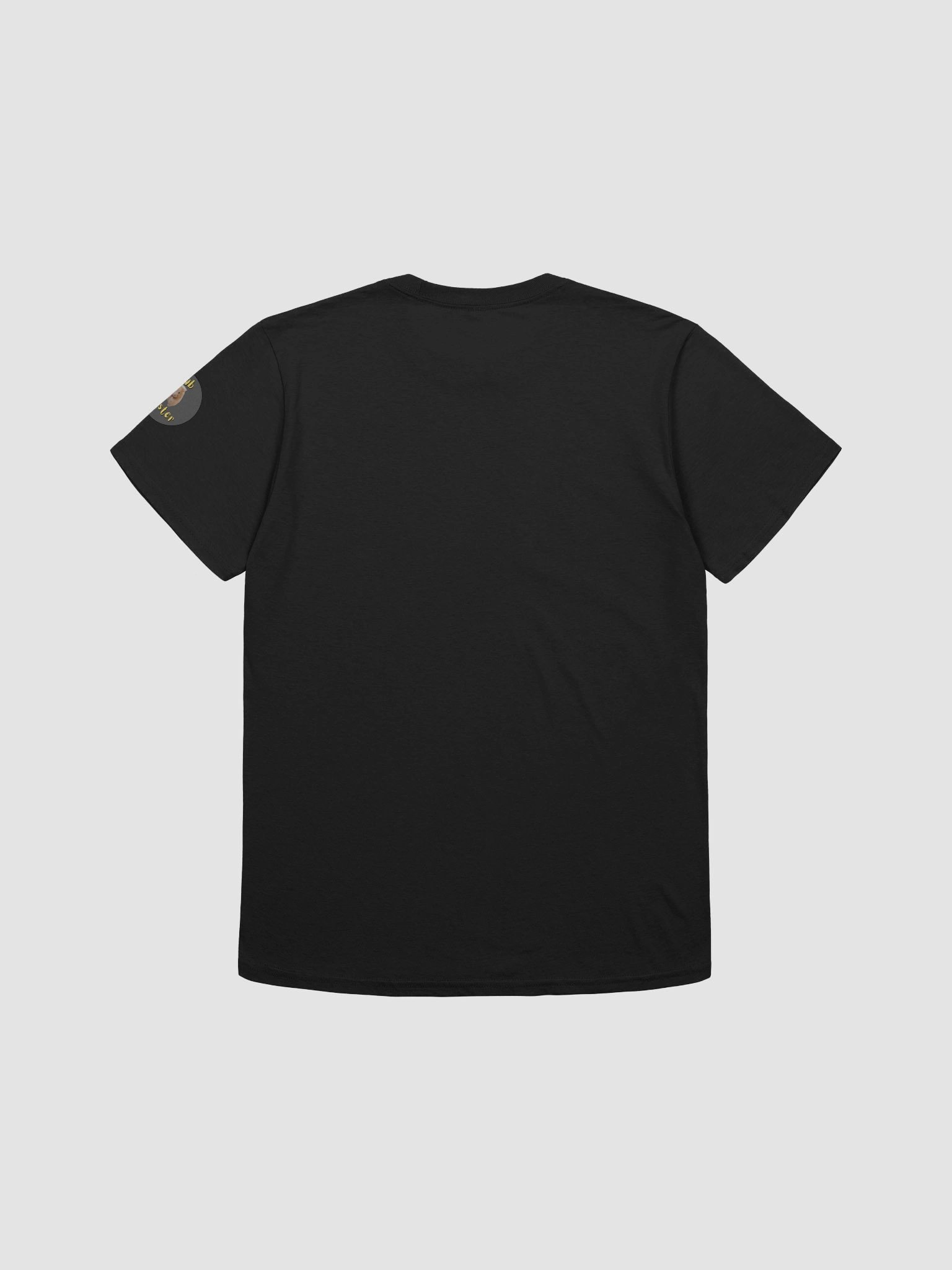 Ishihara 1 product image (2)