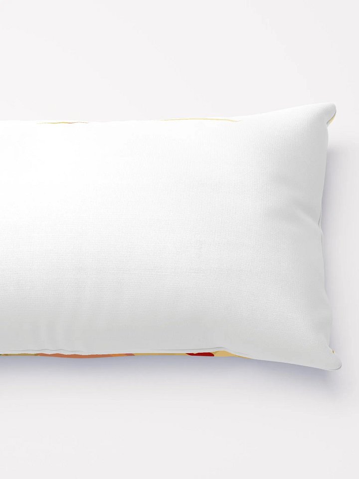 A-Rawr-Able 2 product image (4)