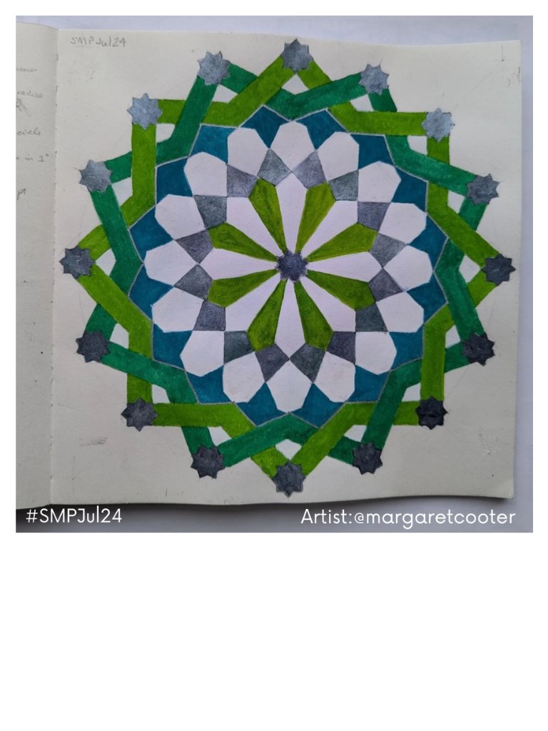 Tutorial Pack #SMPJul24 product image (11)