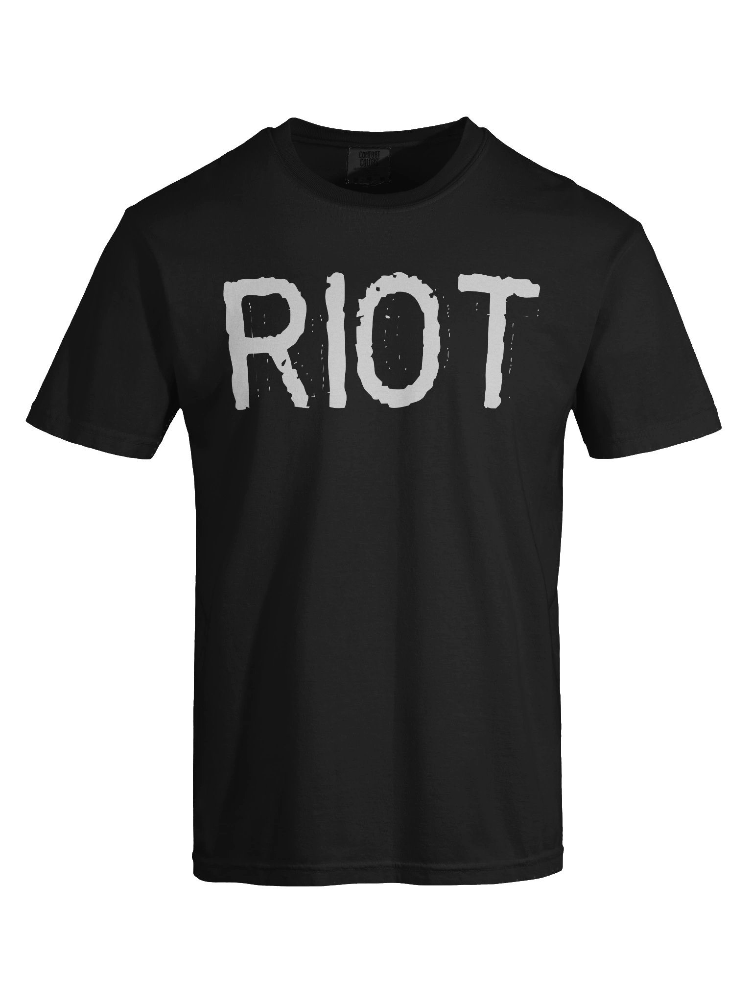 RIOT product image (7)