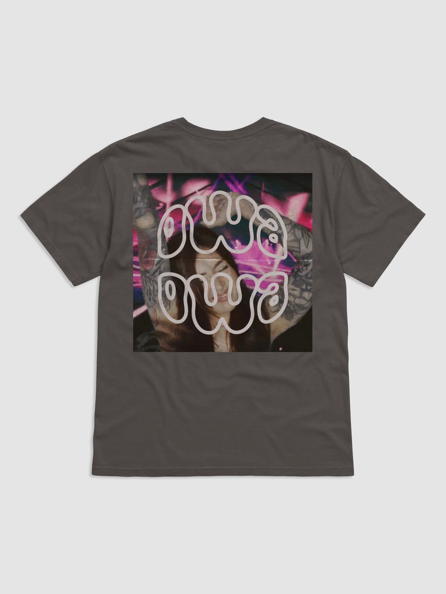 owa owa. product image (6)