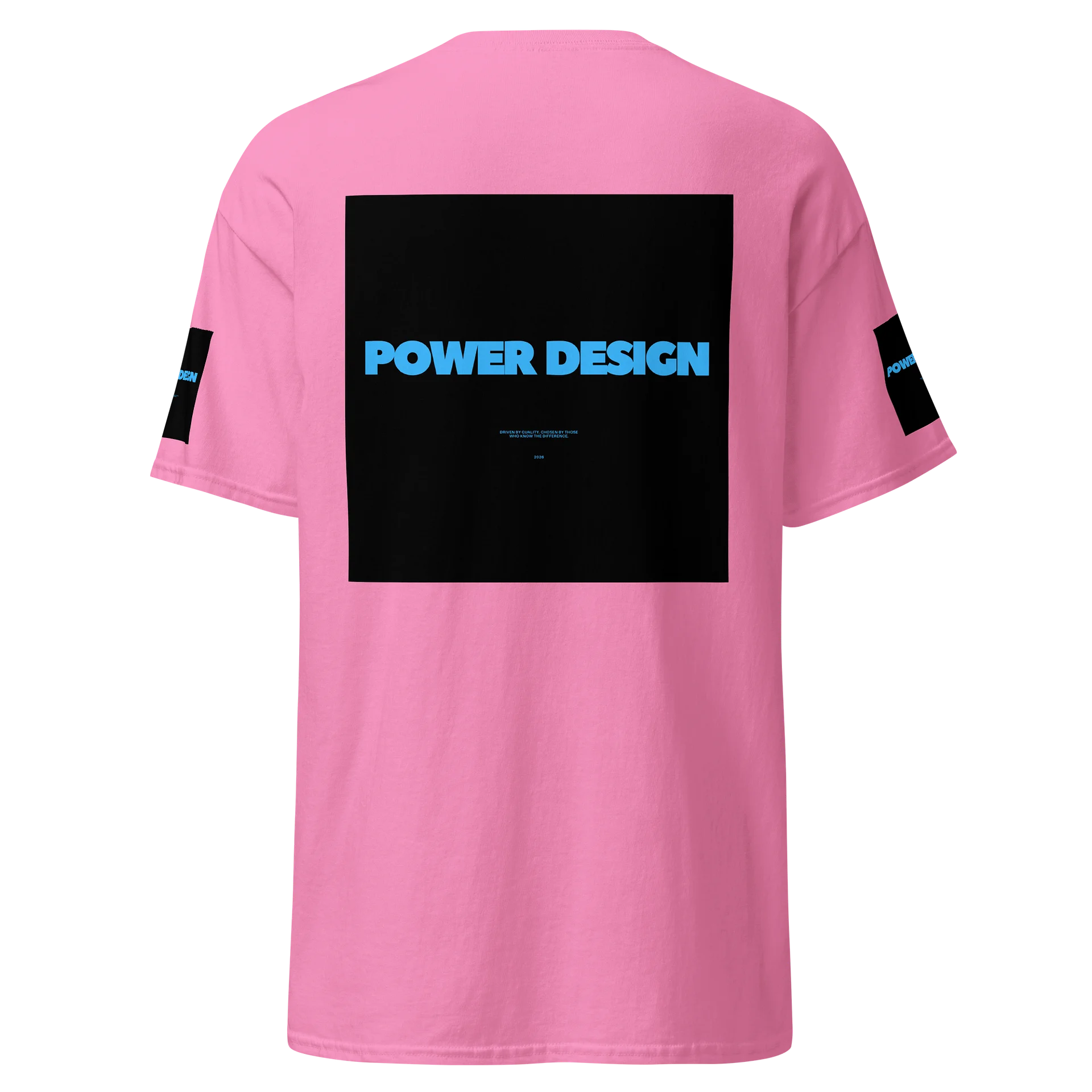 Art design Oct 2026 product image (4)