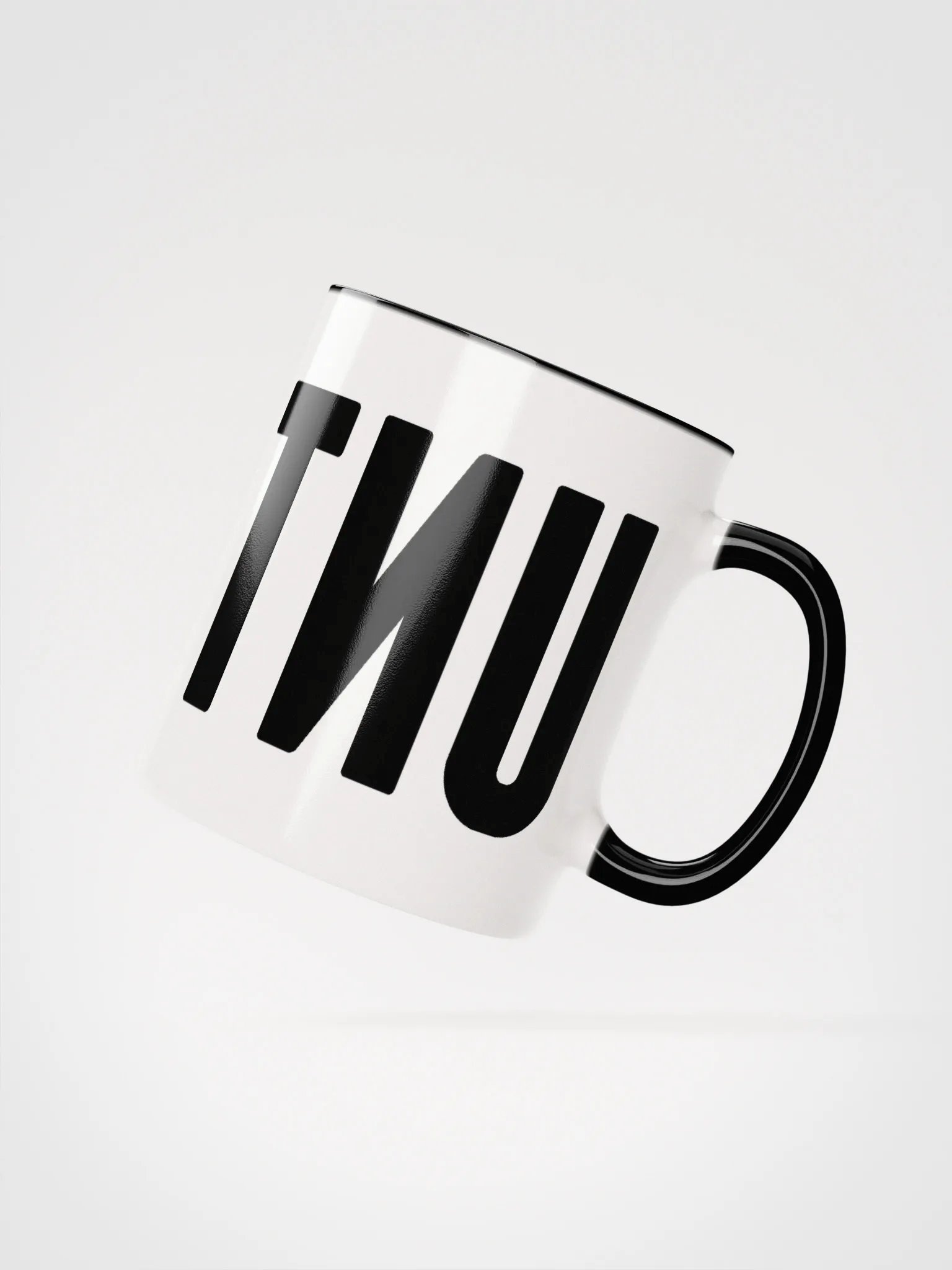 CUNT MUG product image (6)