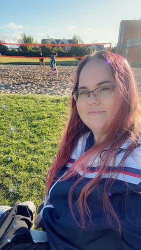 Full time sports mom!!! #sports #momlife #vlogger #vlog #vloggerlife #canada #twitch #twitchaffiliate #twitchstreamers