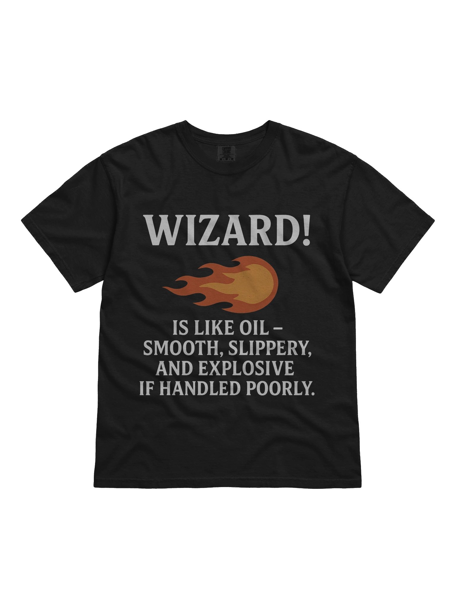 WIZARD product image (1)